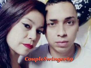 CoupleSwinger69
