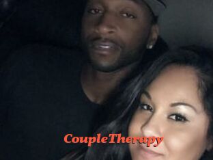 CoupleTherapy