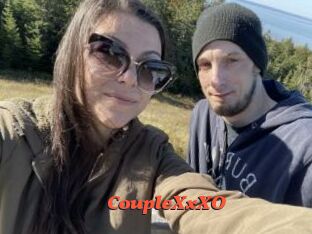 CoupleXxXO
