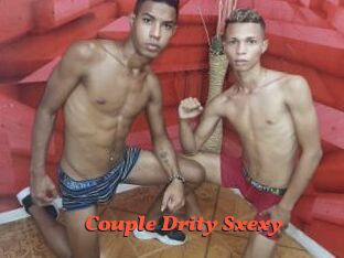 Couple_Drity_Sxexy