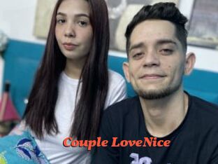 Couple_LoveNice