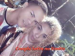 Couple_latin_no_limits