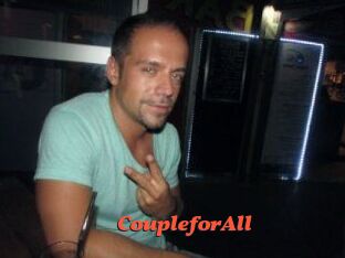 CoupleforAll