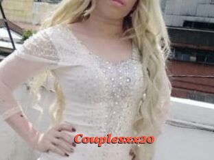 Couplesxx20