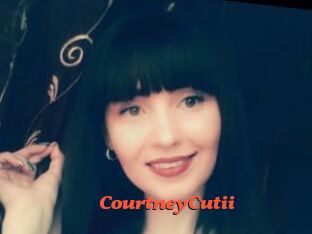 CourtneyCutii