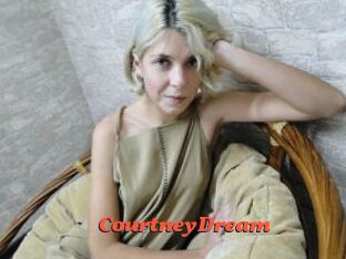 CourtneyDream