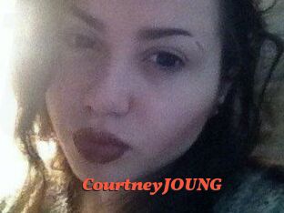 CourtneyJOUNG