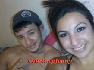 CourtneyJonny