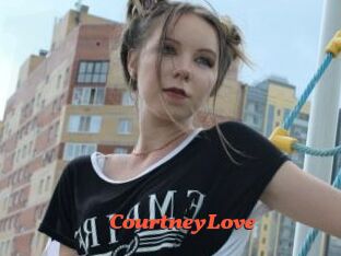 CourtneyLove