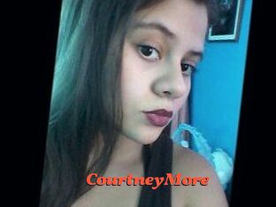 Courtney_More