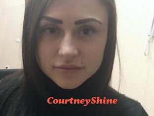 CourtneyShine