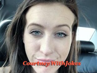 CourtneyWithJokes