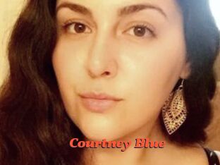 Courtney_Blue