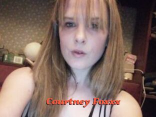Courtney_Foxxx