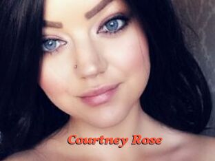 Courtney_Rose