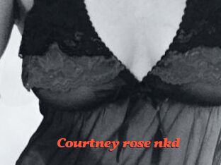 Courtney_rose_nkd