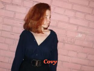 Covy
