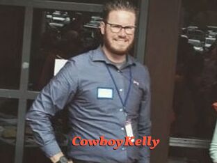 CowboyKelly