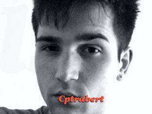Cptrabert