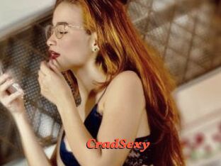 CradSexy Livespot