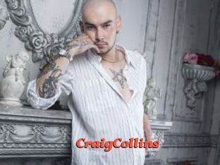CraigCollins