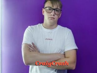 CraigCrash