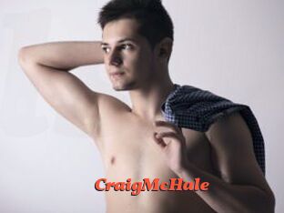 CraigMcHale