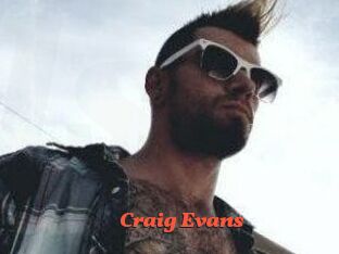 Craig_Evans