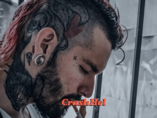 CrashHel