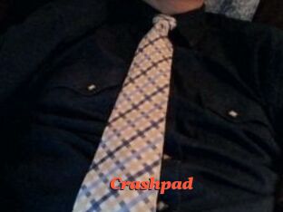 Crashpad