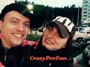 CrasyPovFun