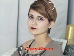 CrazyAlexaa