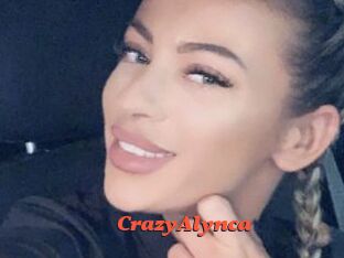 CrazyAlynca
