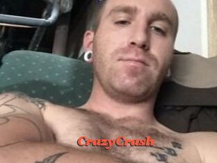 CrazyCrash