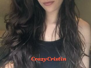 CrazyCristin