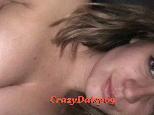 CrazyDaisy69