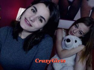 Crazy_Gir1s