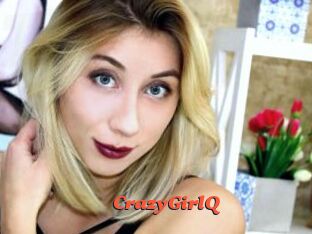 CrazyGirlQ