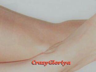 CrazyGloriya
