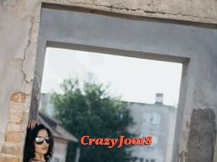 CrazyJo018