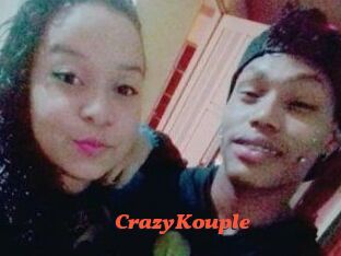 CrazyKouple
