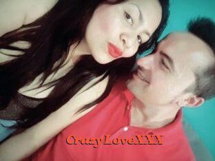 CrazyLoveXXX