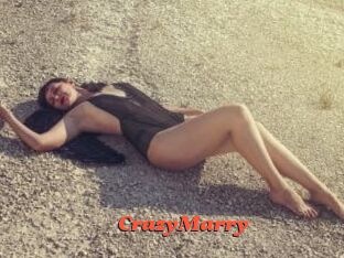 CrazyMarry