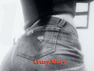 CrazyMary