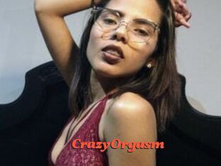 CrazyOrgasm