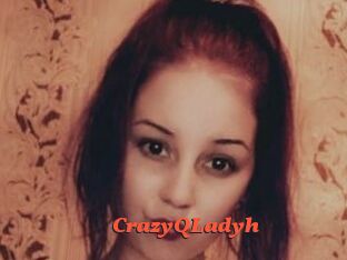 CrazyQLadyh