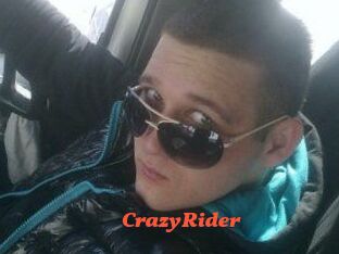 Crazy_Rider
