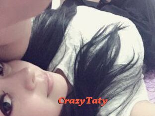 CrazyTaty