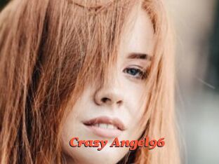Crazy_Angel96