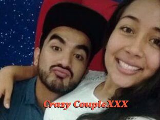 Crazy_CoupleXXX